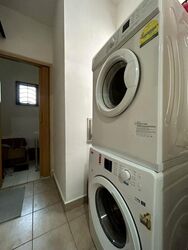 Heritage View (D5), Condominium #507174091